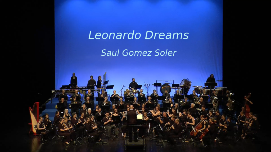 Leonardo Dreams-00001
