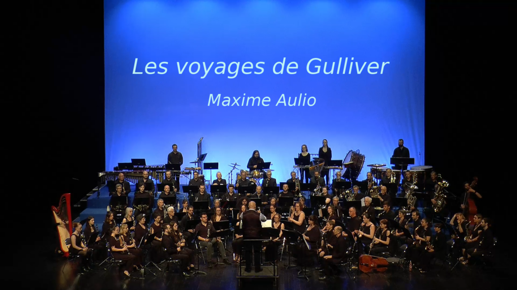 Les voyages de Gulliver-00001